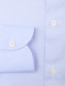 Рубашка из хлопка Giampaolo  –  Деталь1