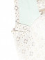 Жакет из фактурной ткани на пуговице Paul Smith  –  Деталь1