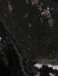 Джемпер из шерсти декорированный пайетками Michael Kors  –  Деталь