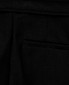 Укороченные брюки с боковыми карманами Max&Co  –  Деталь