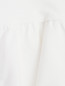 Трикотажная юбка-мини с декором Young Versace  –  Деталь1