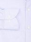 Рубашка из хлопка Windsor  –  Деталь1