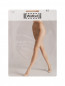 Колготки 8 DEN Wolford  –  Общий вид