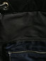 Рюкзак из текстиля BOSCO  –  Деталь1