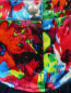 Юбка-пачка с шелковистым поясом Junior Gaultier  –  Деталь1