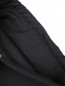 Рюкзак из текстиля с логотипом Nike  –  Деталь1