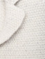 Кардиган из кашемира с накладными карманами Malo  –  Деталь