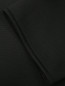Однотонное полупальто с поясом Max Mara  –  Деталь1