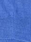 Однотонный джемпер из льна Weekend Max Mara  –  Деталь1