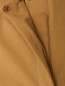 Юбка-шорты со складками Alberta Ferretti  –  Деталь1