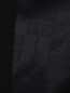 Пиджик классический из шерсти с логотипом Givenchy  –  Деталь2