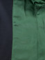 Пиджак однобортный с карманами Aletta  –  Деталь1