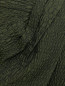 Юбка-миди из фактурной ткани Antonio Marras  –  Деталь