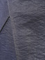 Мини-юбка архитектурного кроя Vivienne Westwood  –  Деталь