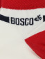 Набор носков из хлопка BOSCO  –  Деталь