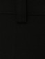 Юбка-миди на молнии Nina Ricci  –  Деталь