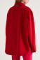 Рубашка Balenciaga  –  528263 Рубашка Модель Верх-Низ1