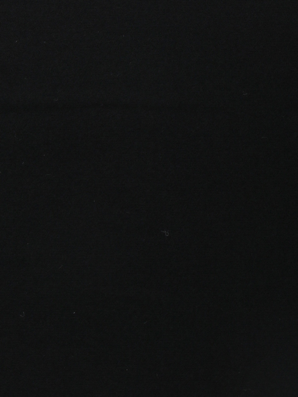 Колготки черные 20 den Max Mara  –  Деталь  – Цвет:  Черный