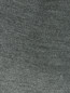 Джемпер из шерсти и шелка с декоративной отделкой Moschino  –  Деталь1