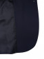 Однобортный пиджак на пуговицах Antony Morato  –  Деталь2