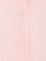 Блуза декорированная рюшами Le guignol  –  Деталь1
