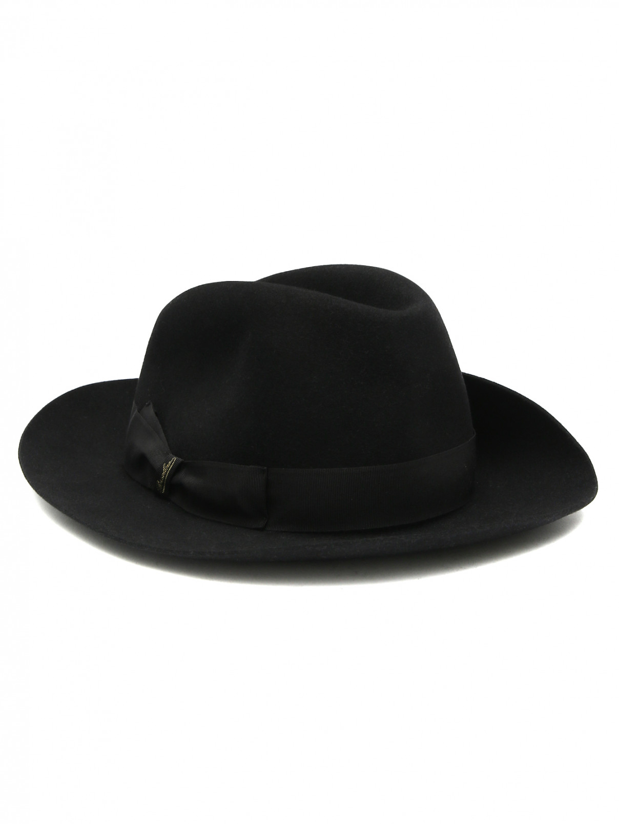 Borsalino 533296