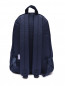 Рюкзак из текстиля с логотипом Reebok Classic  –  Обтравка2