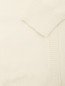 Кардиган на пуговицах с карманами Piacenza Cashmere  –  Деталь1