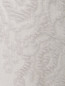 Трикотажное пальто из смесовой шерсти с декоративной отделкой Voyage by Marina Rinaldi  –  Деталь