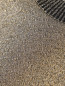 Джемпер из шерсти с люрексовой нитью Etro  –  Деталь