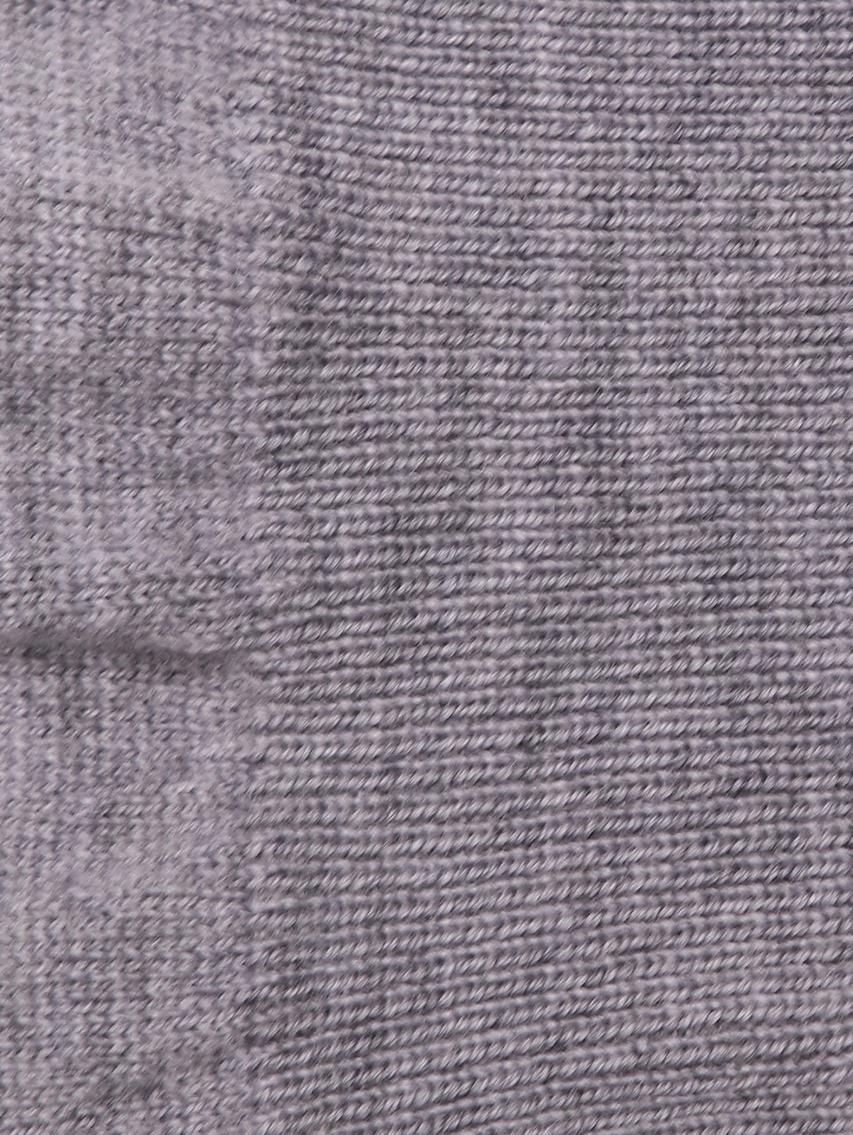 Джемпер из шерсти, декорированный паетками Markus Lupfer  –  Деталь