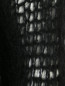 Свитер крупной вязки из мохера с подкладкой Sonia Rykiel  –  Деталь1