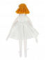 Кукла текстильная в пышном платье MiMiSol  –  Обтравка1