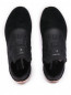 Комбинированные кроссовки из кожи Reebok Classic  –  Обтравка4