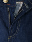 джинсы прямого кроя Richard J. Brown  –  Деталь1