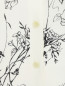 Кардиган с цветочным узором Max Mara  –  Деталь