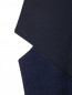 Однобортный пиджак из шерсти Baldessarini  –  Деталь1