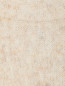 Джемпер из смешанной шерсти с рукавами 3/4 Blumarine  –  Деталь