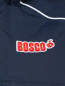 Куртка лыжная с капюшоном BOSCO  –  Деталь1