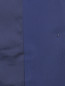 Удлиненный жакет приталенного кроя Michael by Michael Kors  –  Деталь2