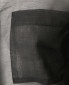 Полупрозрачная блуза из шелка Iro  –  Деталь