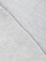Джемпер из шерсти с открытыми плечами Michael by Michael Kors  –  Деталь