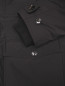 Удлиненная куртка с капюшоном Diesel  –  Деталь1
