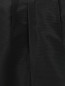 Блуза из шелка с боковыми карманами 6267  –  Деталь