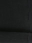 Джинсы прямого кроя с декоративным поясом Marc Jacobs  –  Деталь2