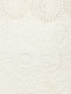 Юбка-трапеция из кружевного полотна Moschino  –  Деталь1