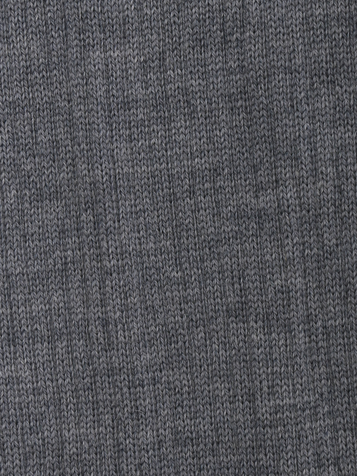 Легинсы из шерсти на резинке Airwool  –  Деталь1  – Цвет:  Серый