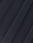 Плиссированная юбка-миди Max&Co  –  Деталь