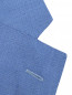 Пиджак из шерсти с накладными карманами Corneliani  –  Деталь1