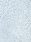 Кардиган из смешанной шерсти крупной вязки Persona by Marina Rinaldi  –  Деталь